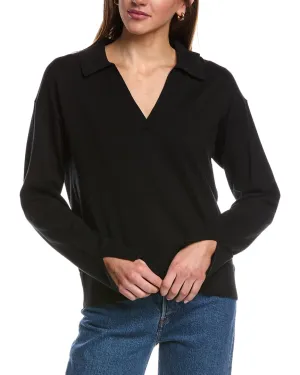 525 America Maddi Pullover