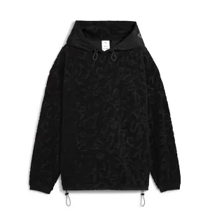   Aries Hoodie 'PUMA Black'