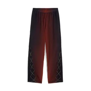   Aries Pants 'Mars Red'