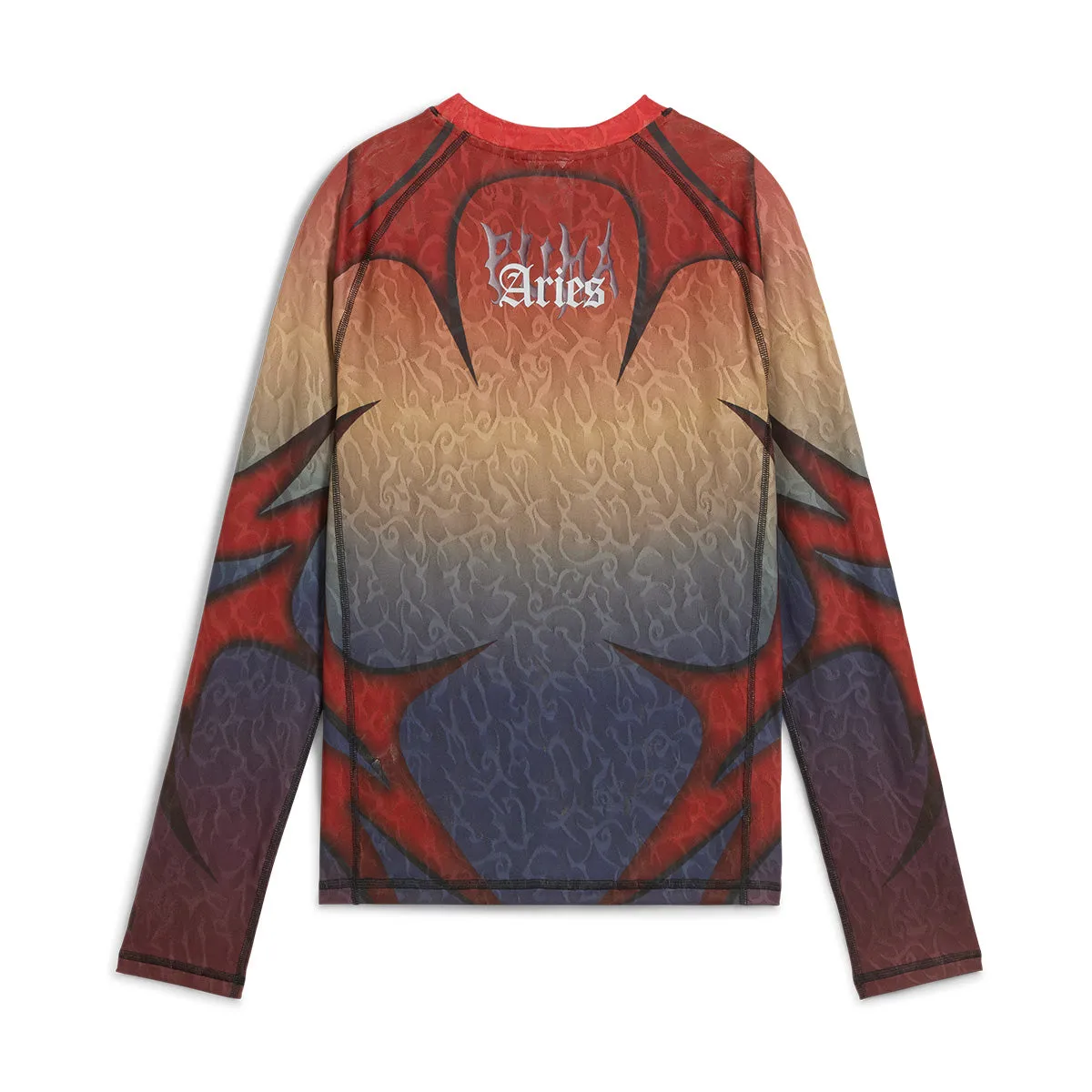  Aries Tight Top 'Sand Dune'