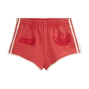   Avavav Boxing Shorts 'Power Red'
