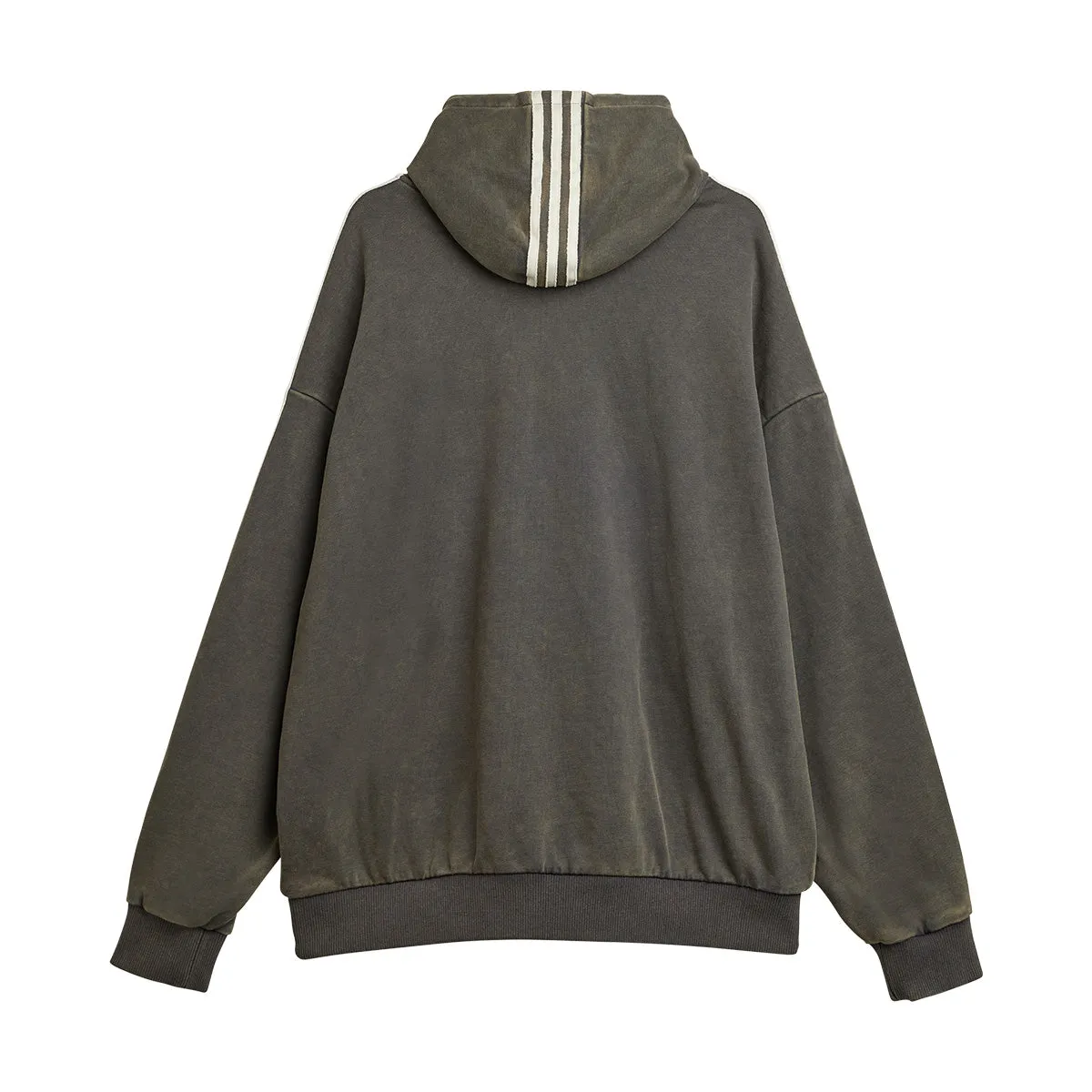   Avavav Hoodie 'Carbon'