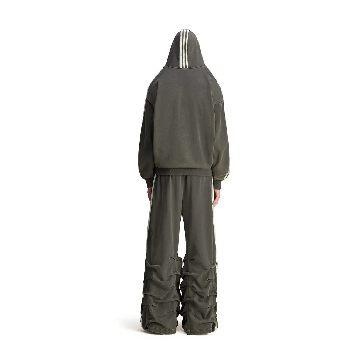   Avavav Hoodie 'Carbon'