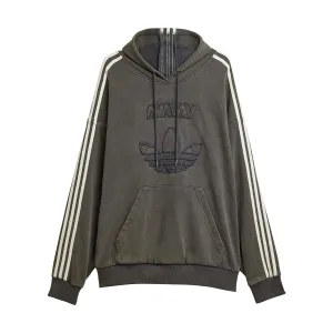   Avavav Hoodie 'Carbon'