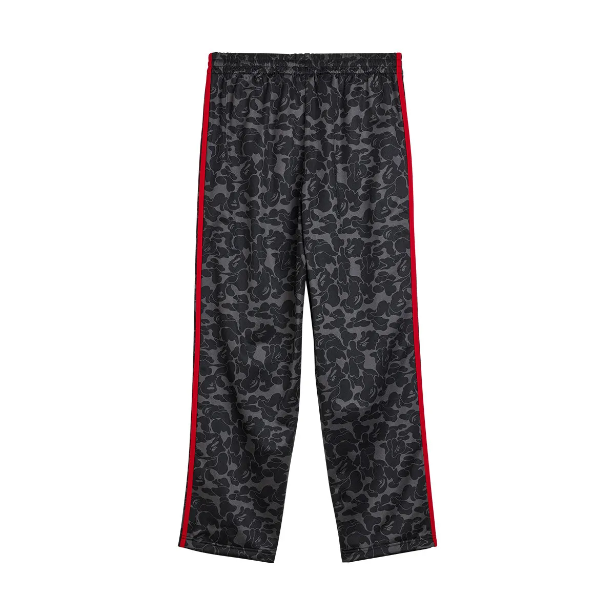   BAPE Firebird Track Pants 'Black'