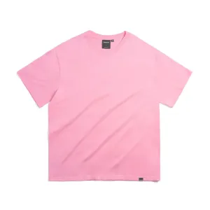 Basic PHC Tee 'Pink'