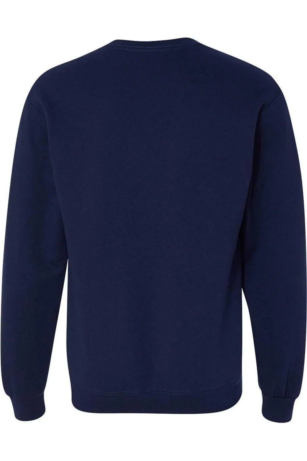 Batman V Superman Dawn Adult Crewneck Sweatshirt