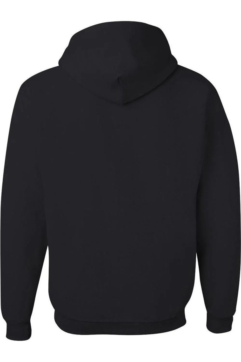 Batman V Superman Splattered Adult Pull Over Hoodie / Hooded Sweatshirt