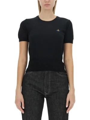 Bea Shirt