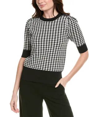 BOSS Hugo Boss Fantilina Sweater