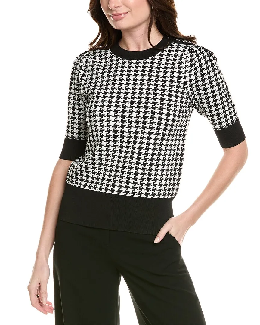 BOSS Hugo Boss Fantilina Sweater