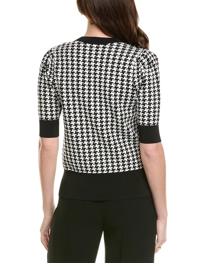 BOSS Hugo Boss Fantilina Sweater
