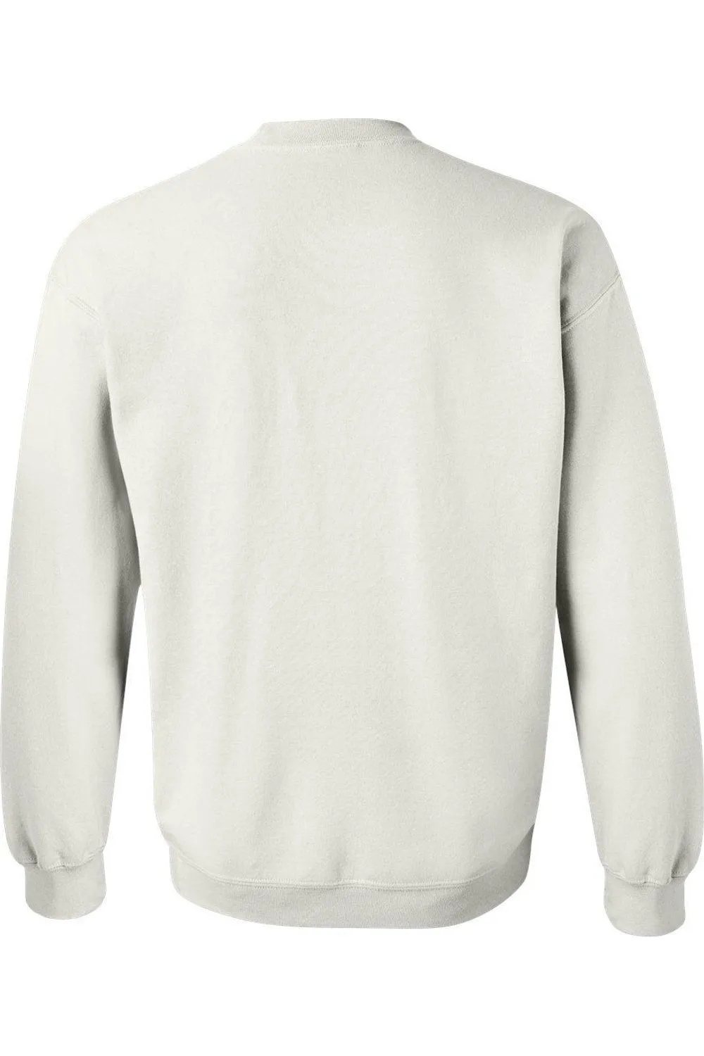 Bruce Lee Triumphant Adult Crewneck Sweatshirt