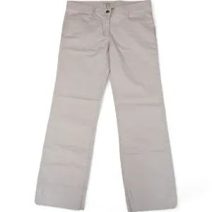 Burberry Cargo Pants (38)