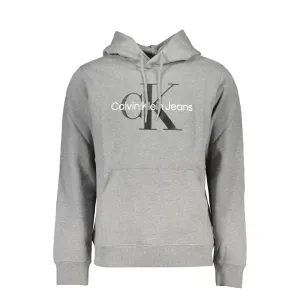 Calvin Klein  Cotton Men's Sweater