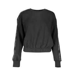 Calvin Klein Cotton Women Women's Sweater
