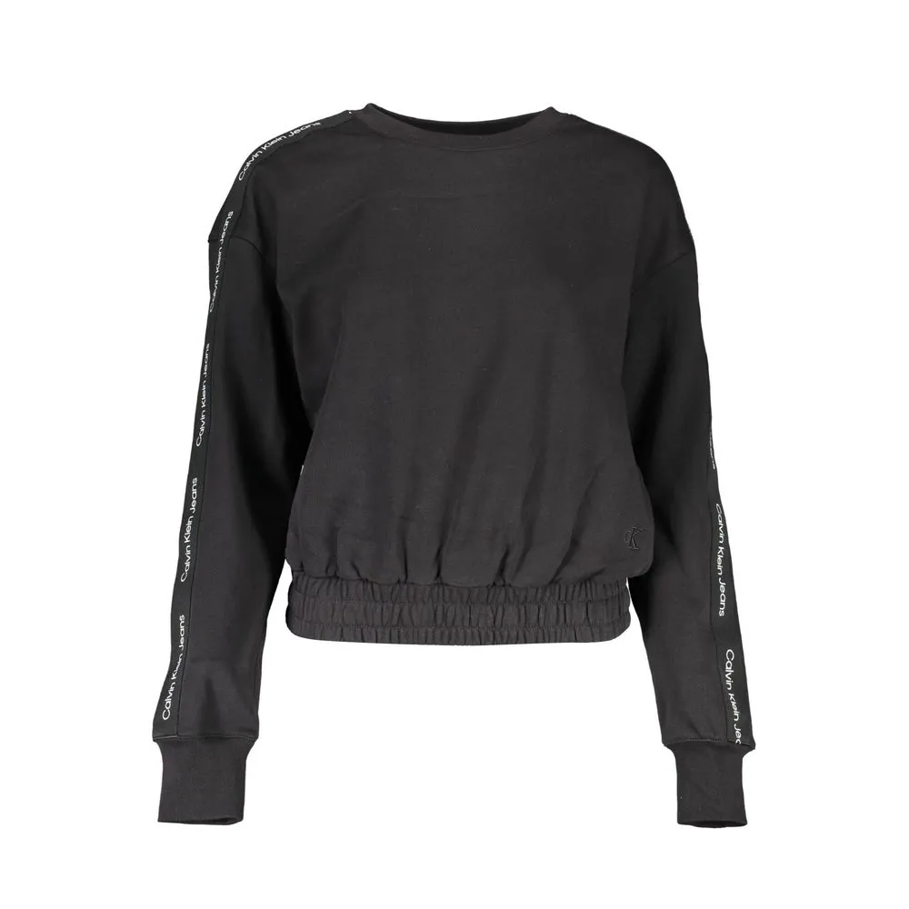 Calvin Klein Cotton Women Women's Sweater
