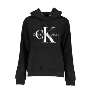Calvin Klein Cotton Women's Sweater