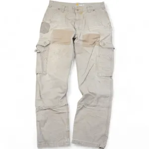 Carhartt Pants (34/36)
