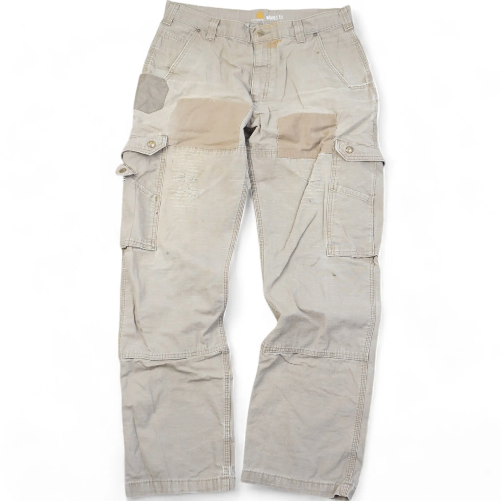 Carhartt Pants (34/36)