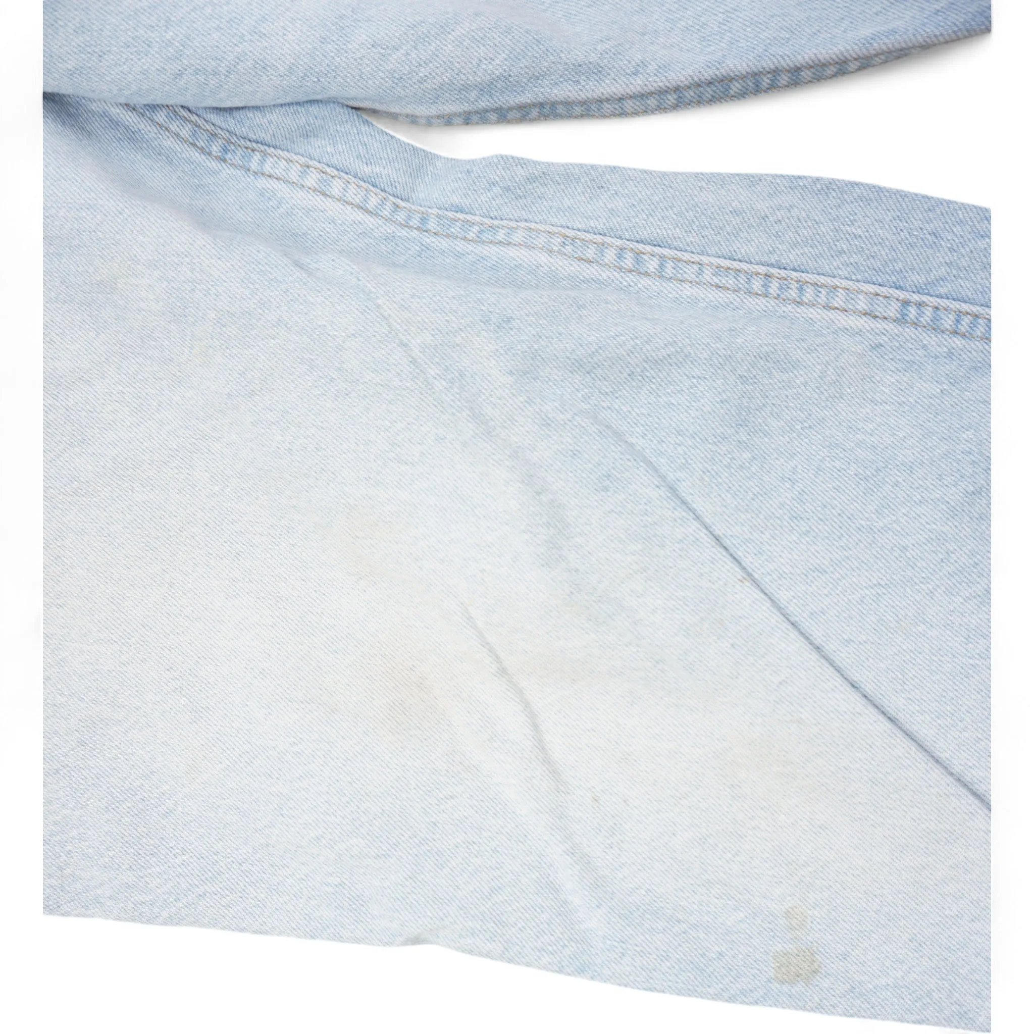 Carhartt Pants (38/32)