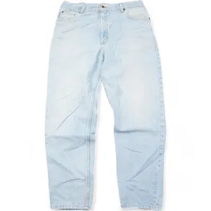 Carhartt Pants (38/32)