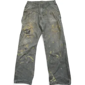 Carhartt Pants (L32/B34)