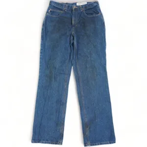 Carhartt Vintage Baggy Jeans (32x32)