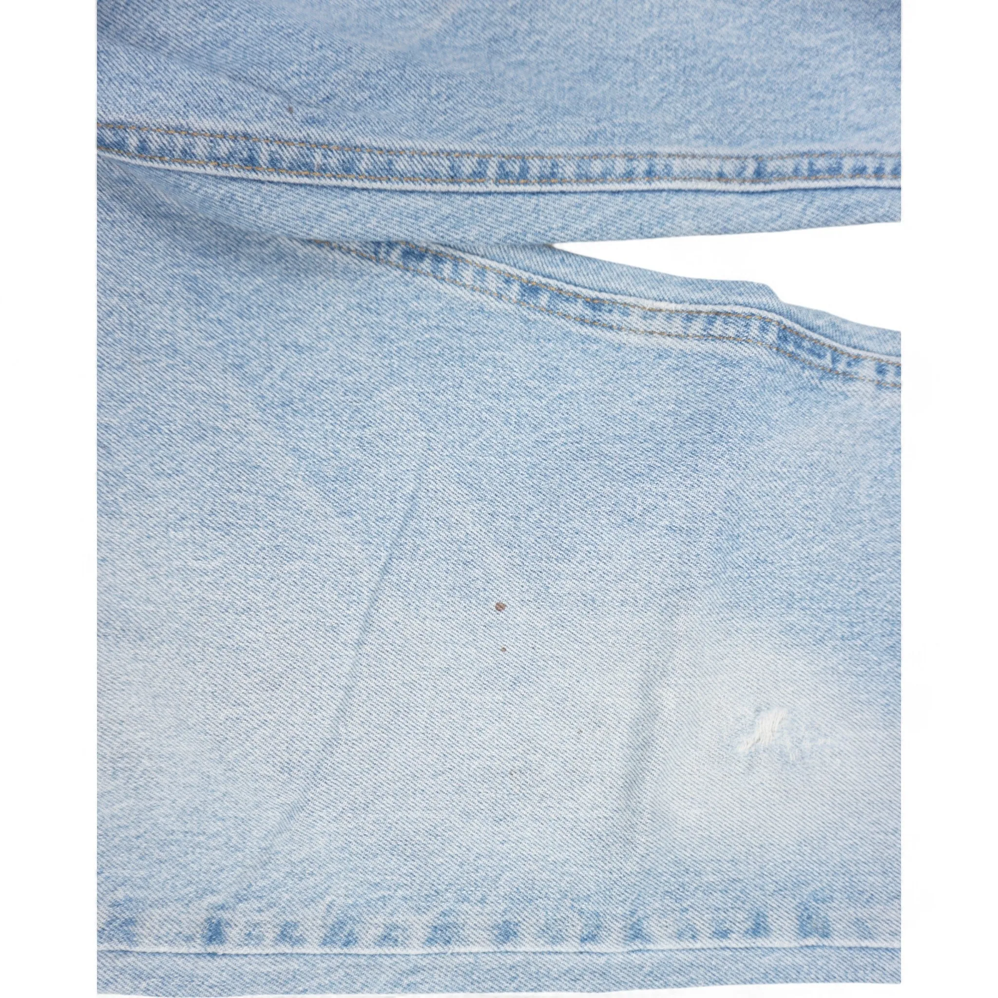 Carhartt Vintage Jeans (36/30)