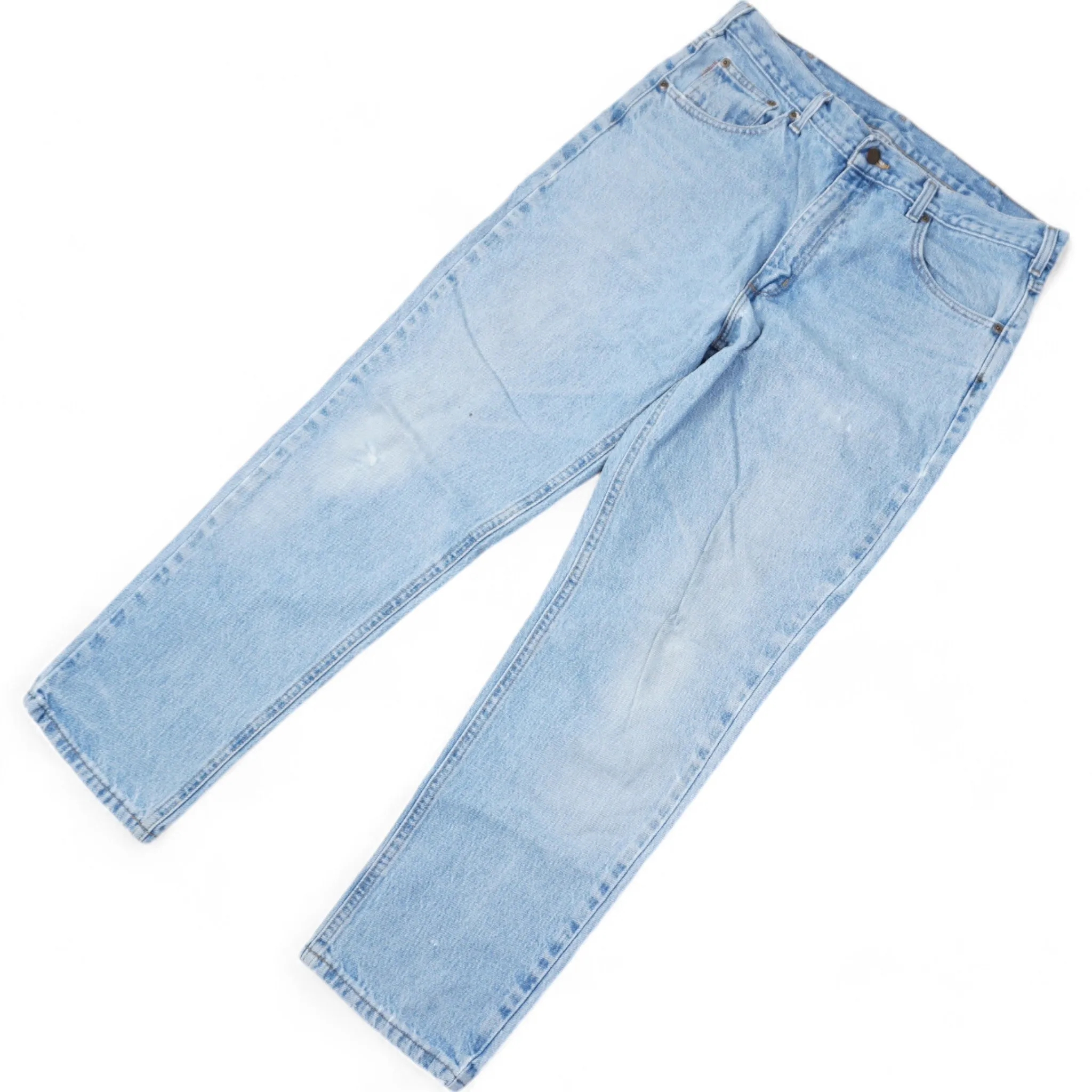 Carhartt Vintage Jeans (36/30)