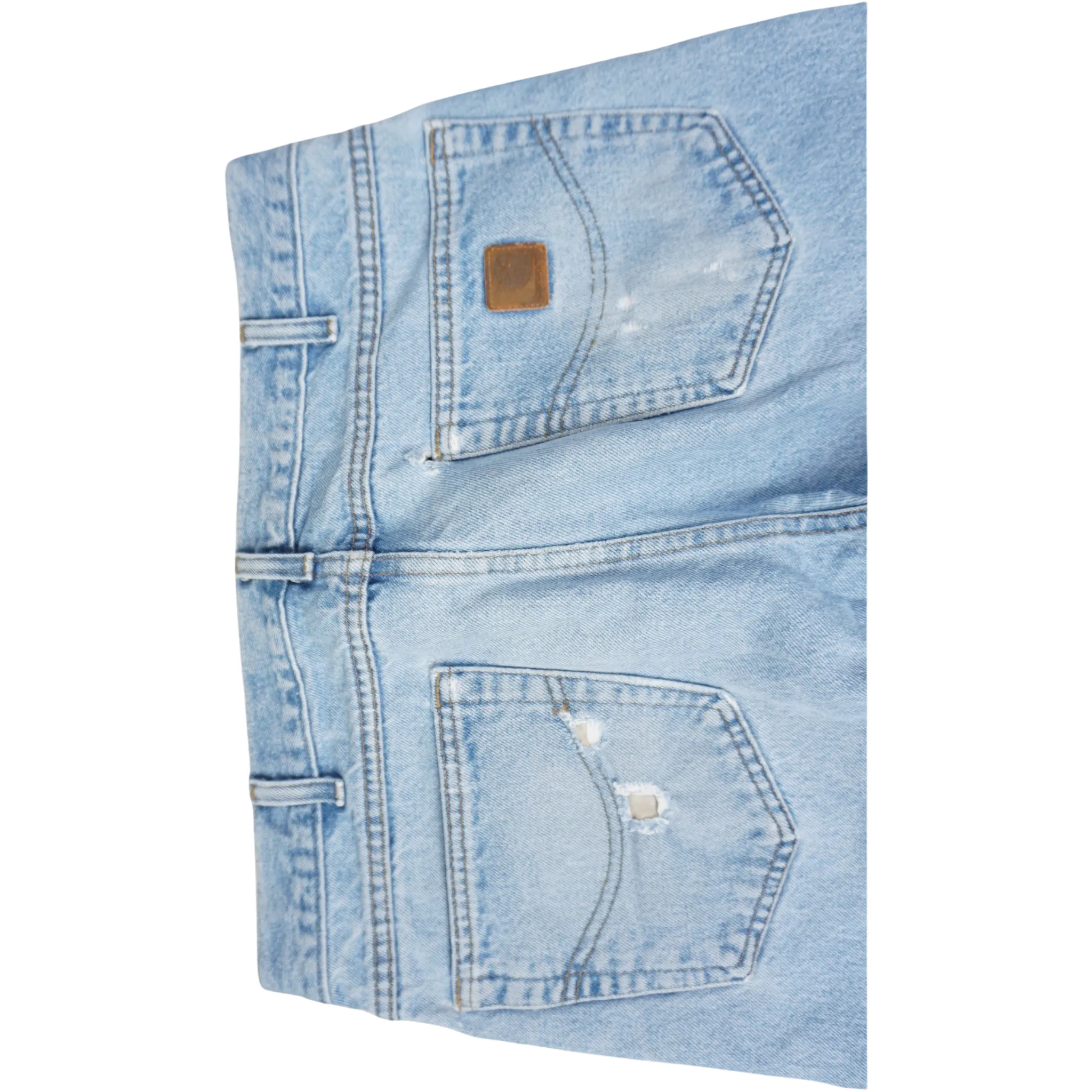 Carhartt Vintage Jeans (36/30)