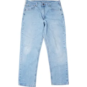 Carhartt Vintage Jeans (36/30)
