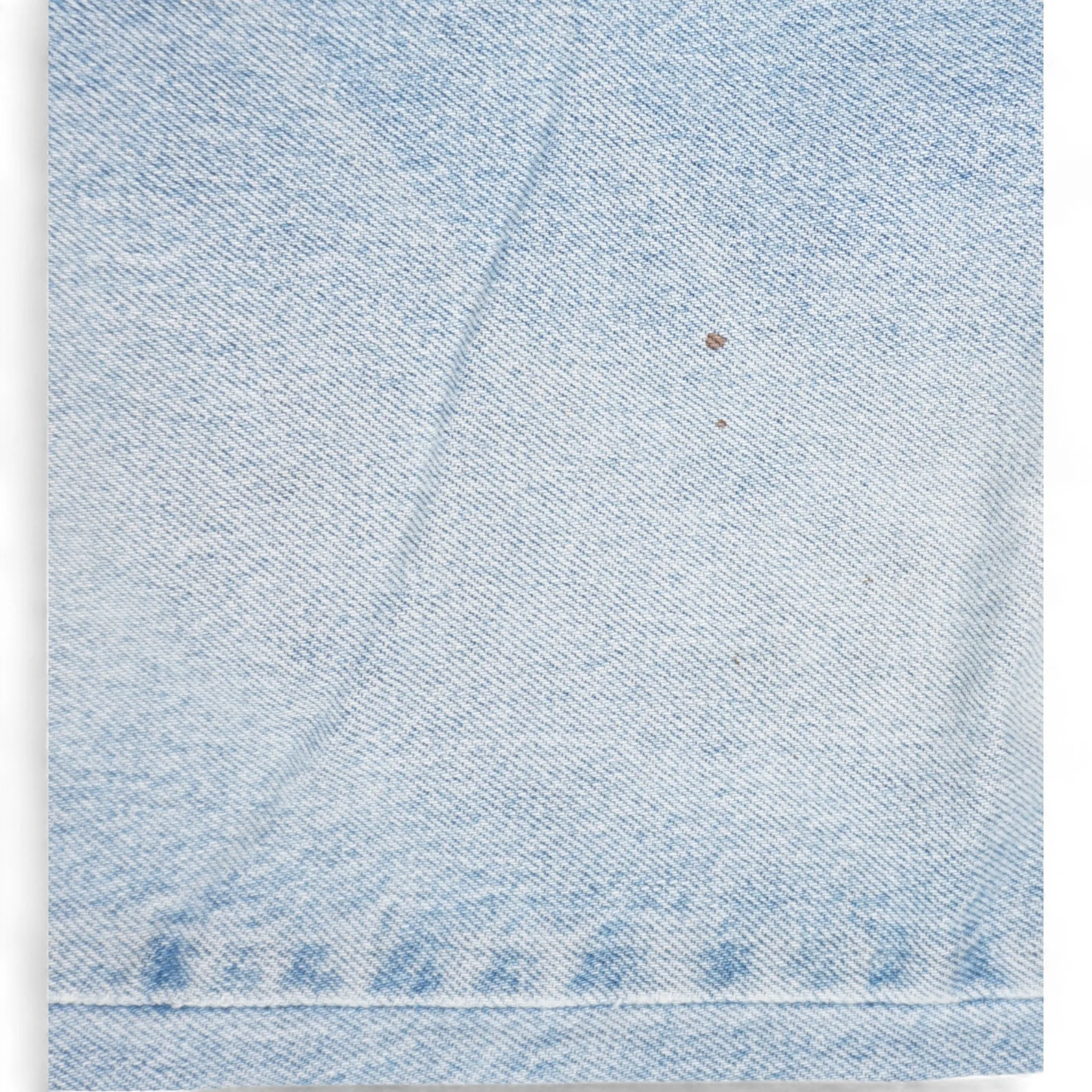 Carhartt Vintage Jeans (36/30)
