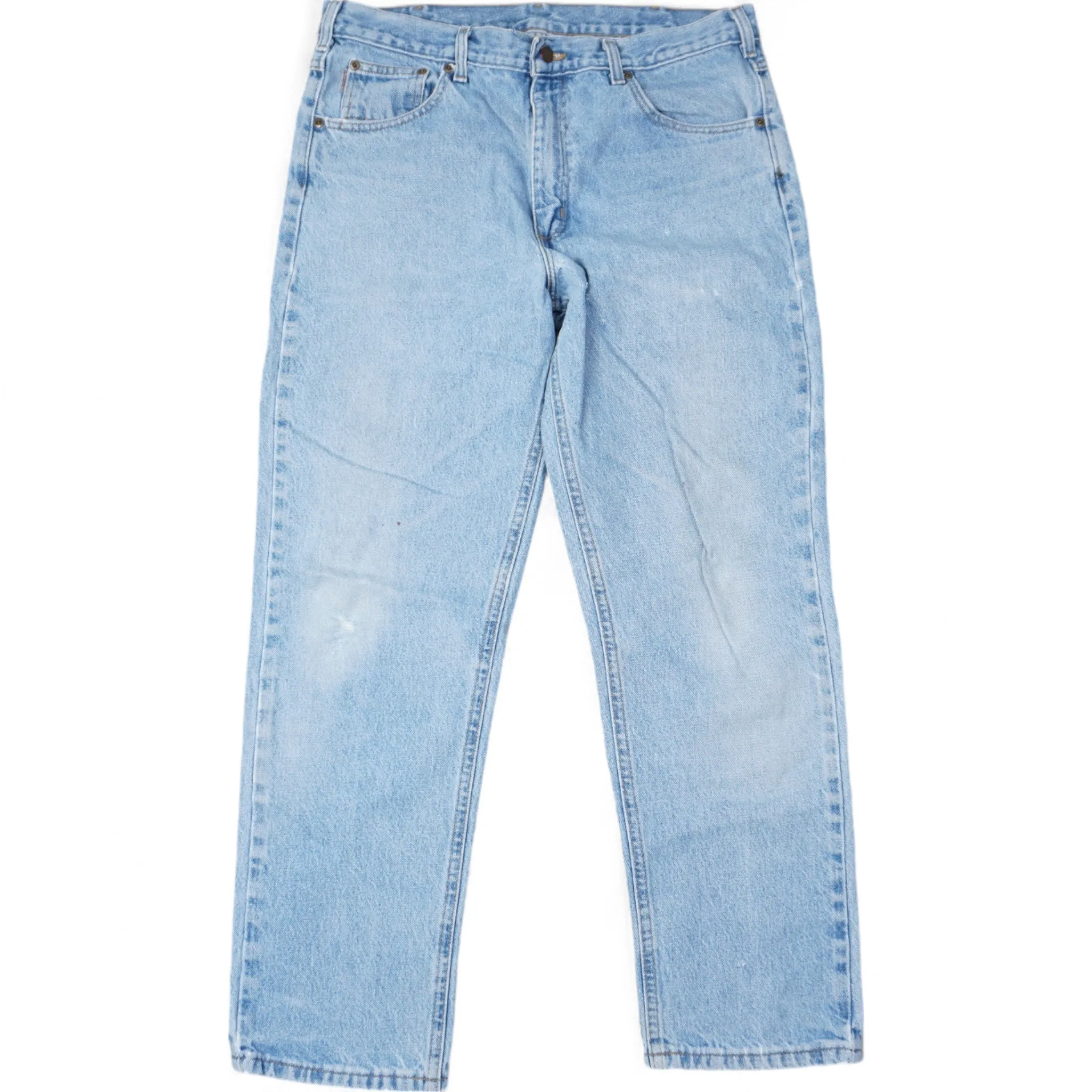 Carhartt Vintage Jeans (36/30)