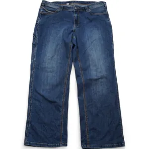 Carhartt Vintage Pants (L32/B34)