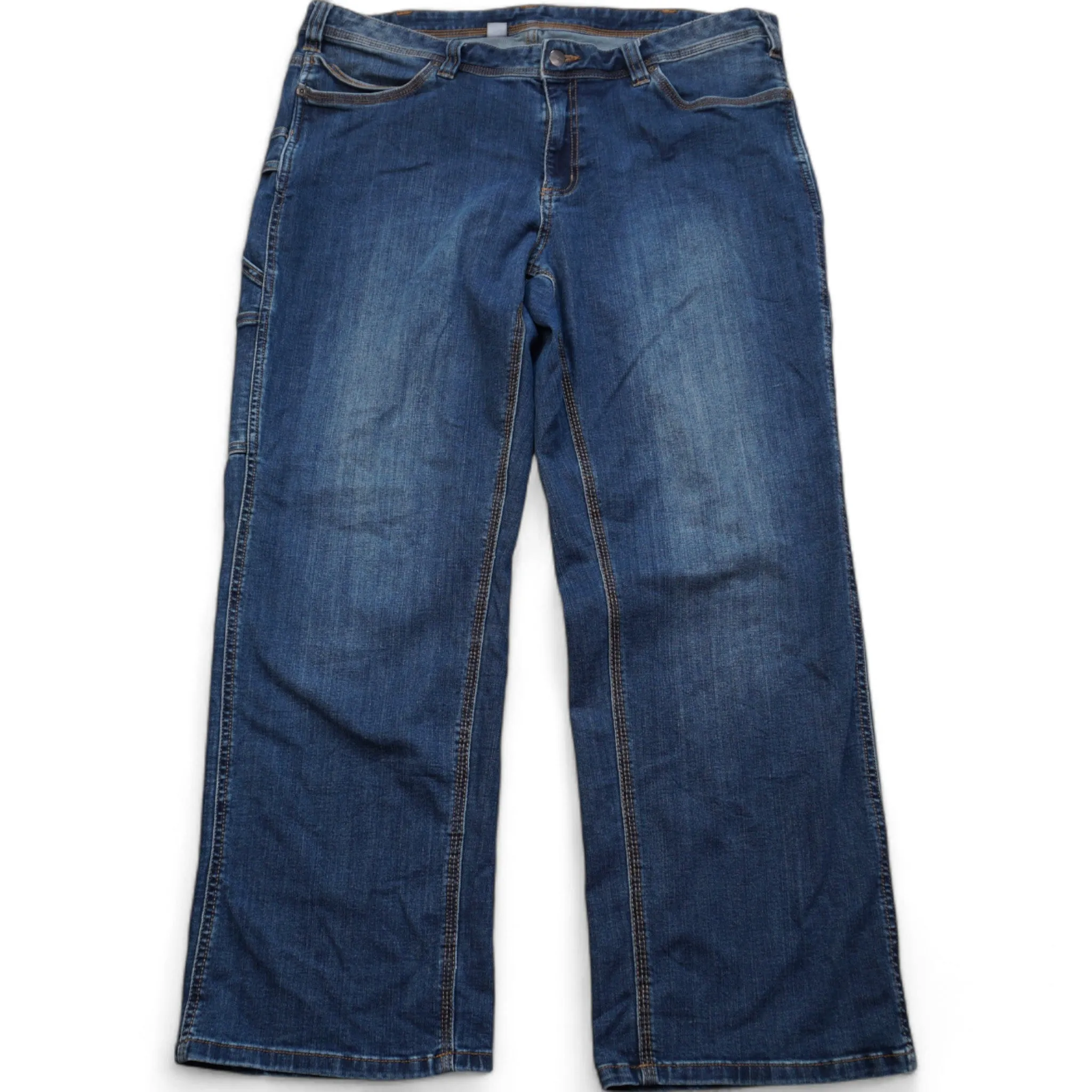 Carhartt Vintage Pants (L32/B34)