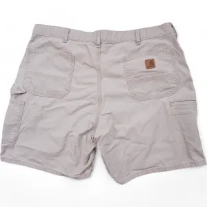 Carhartt Vintage Shorts (XL)