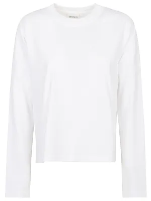 Closed Women's Sweaters