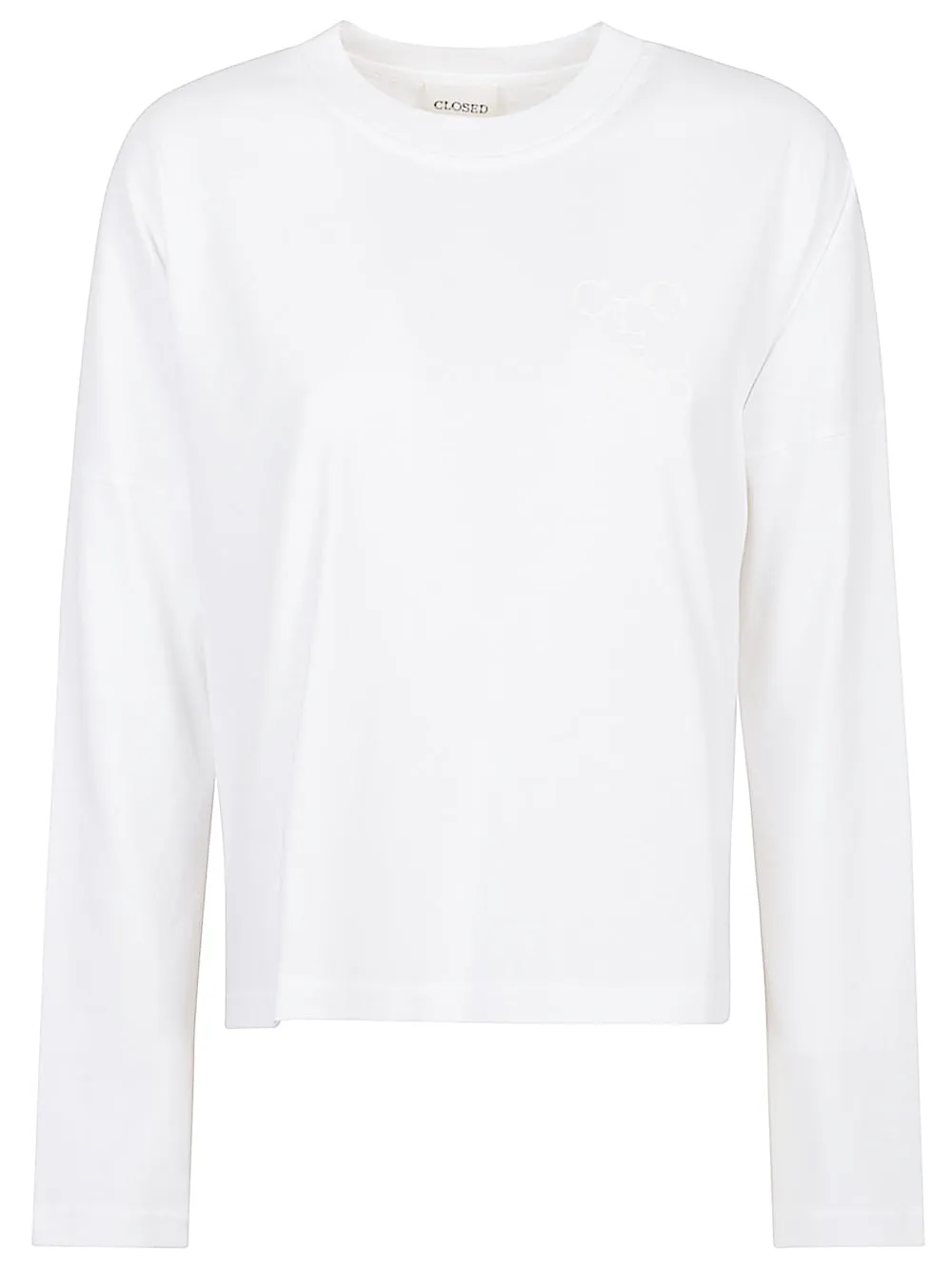 Closed Women's Sweaters