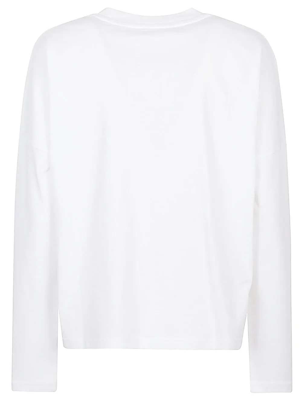Closed Women's Sweaters