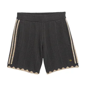   CLOT Knit Shorts 'Carbon'