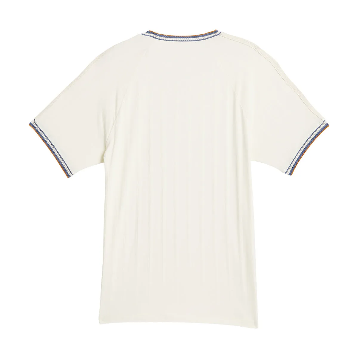  CLOT Knit Tee 'Cream White'