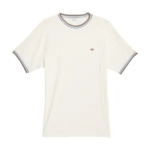   CLOT Knit Tee 'Cream White'