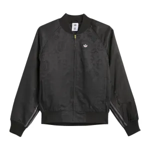   CLOT Sports Jacket 'Year Of The Snake'