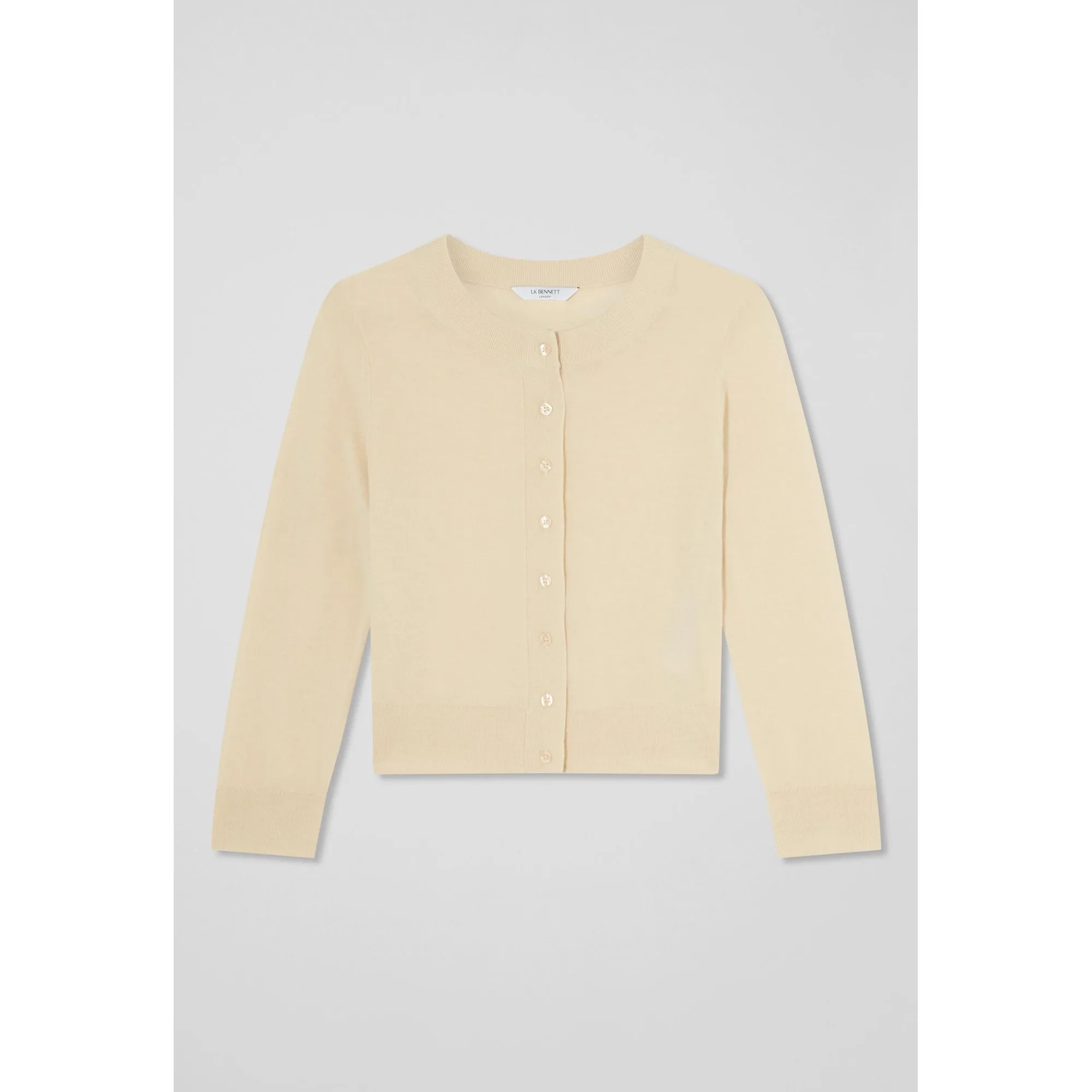 Connie Cardigans