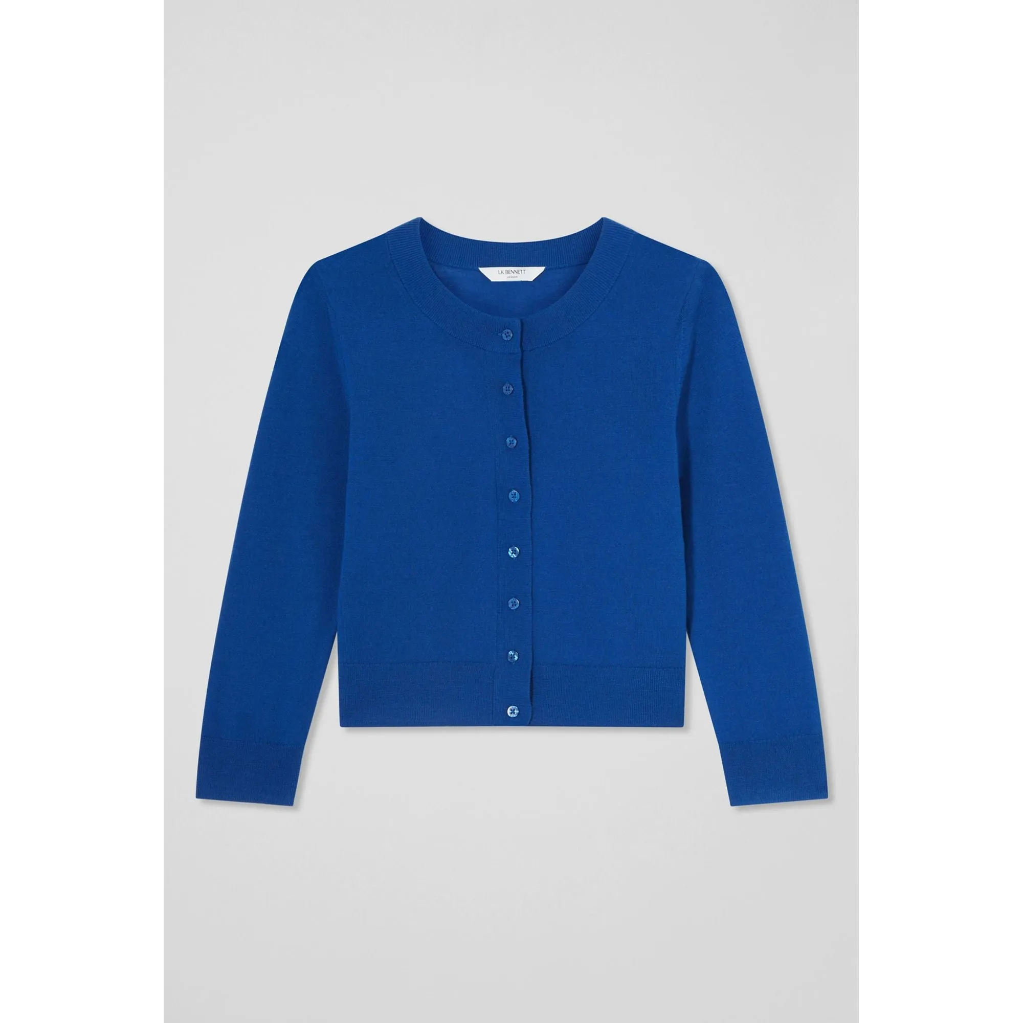 Connie Cardigans