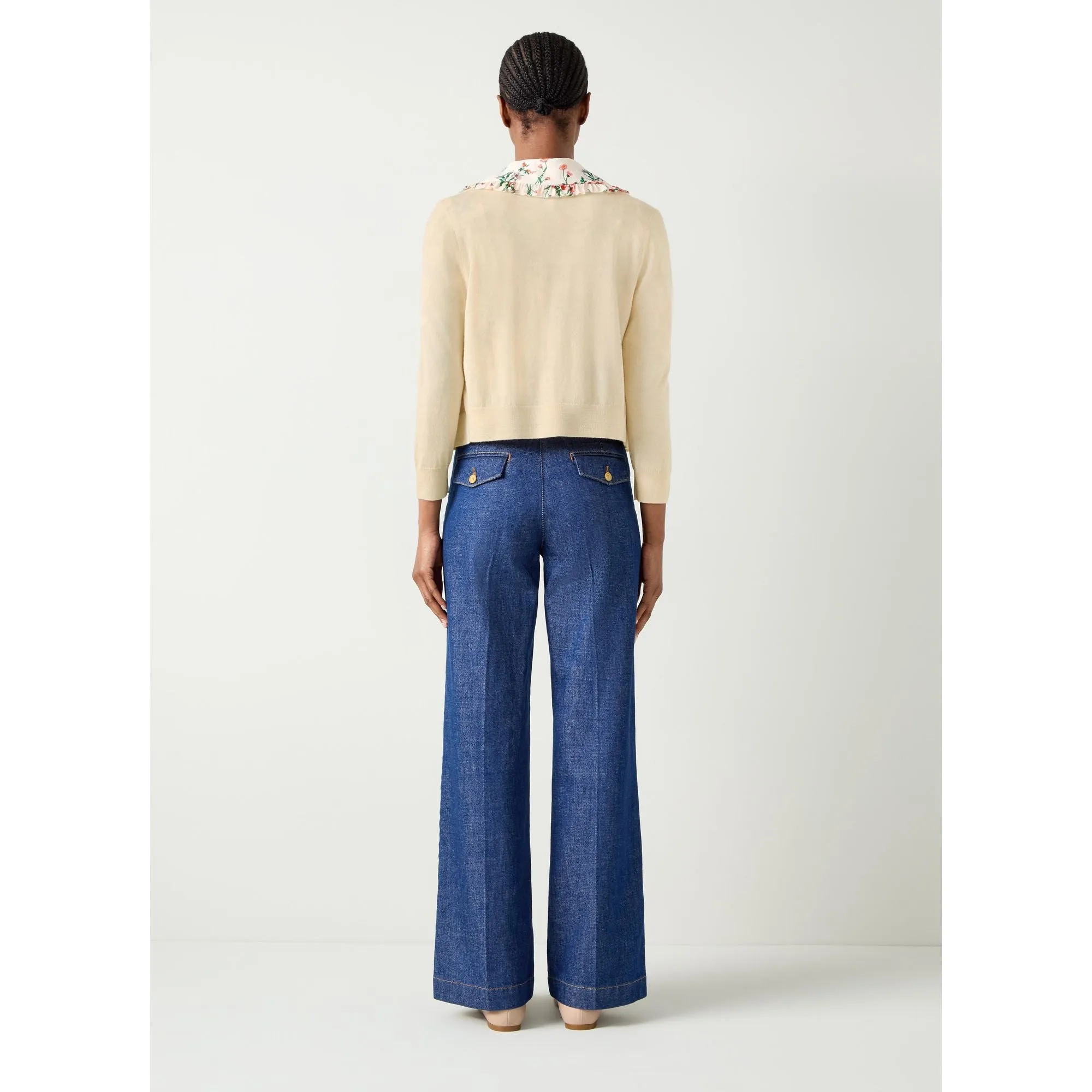 Connie Cardigans