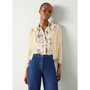 Connie Cardigans