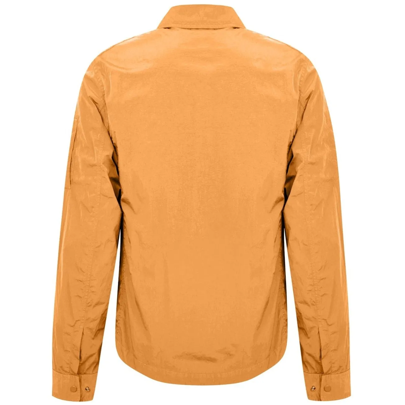 CP Company Chrome-R Overshirt