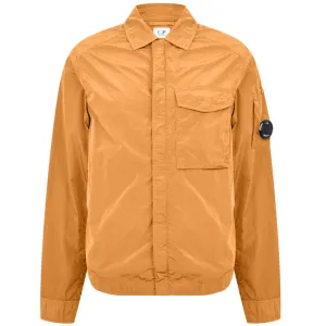 CP Company Chrome-R Overshirt